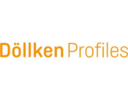 Dollken