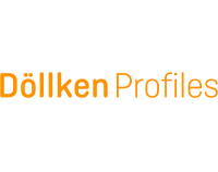 Dollken