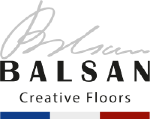 Balsan