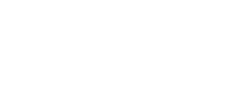 Flooreo