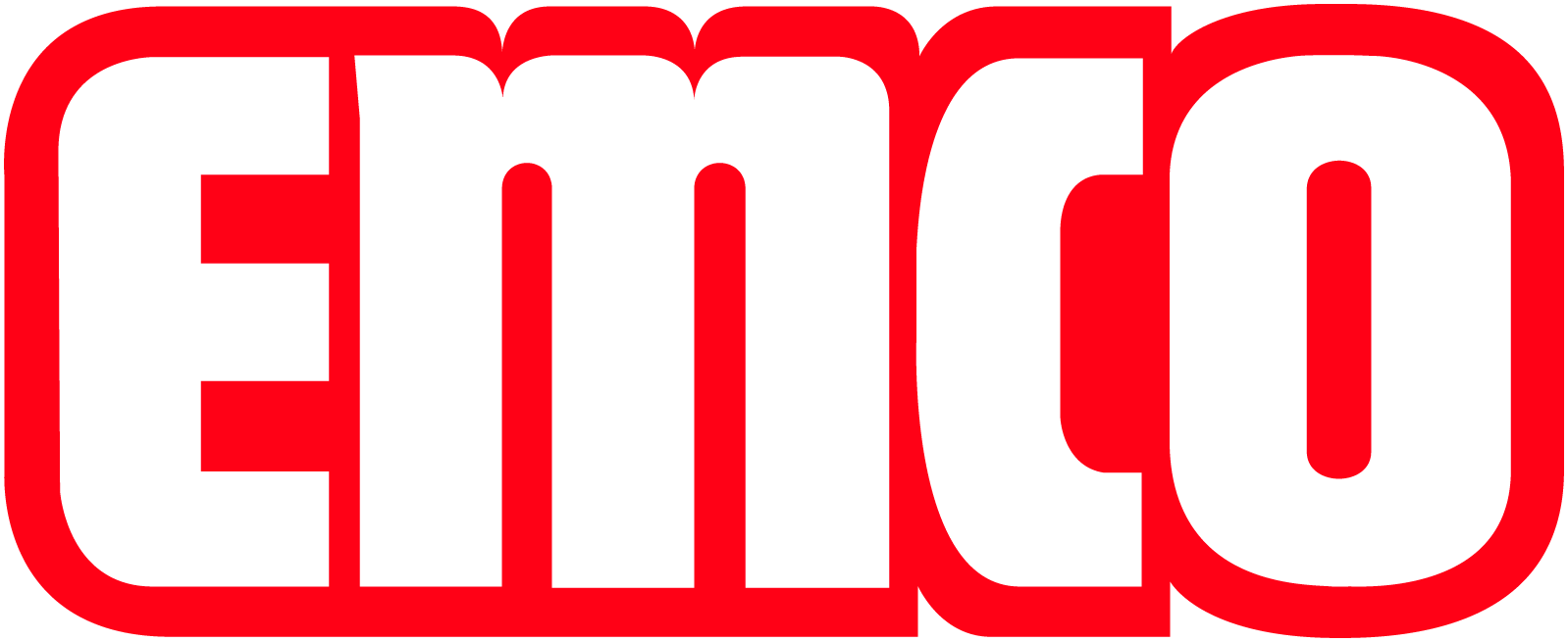 EMCO