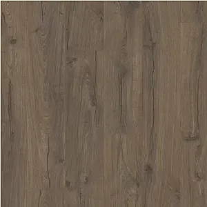 Ламинат Quick Step Impressive Дуб коричневый