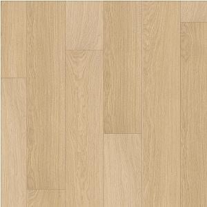 Ламинат Quick Step Impressive Доска белого дуба лакированная
