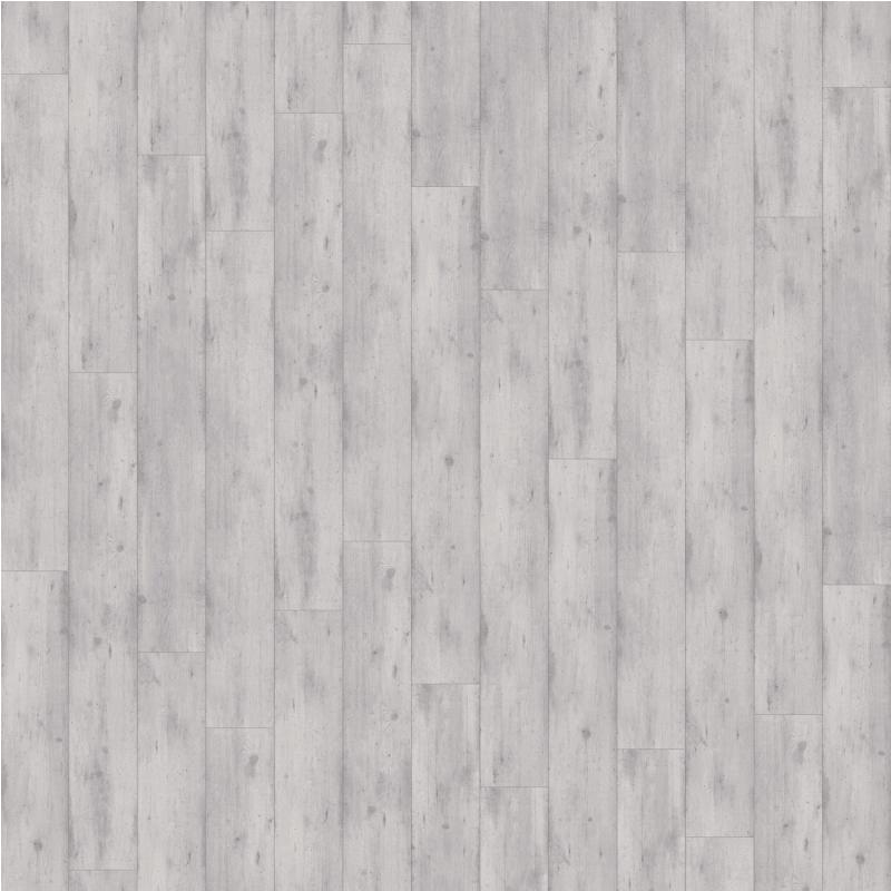 Ламинат Quick Step Impressive Светло-серый бетон